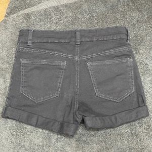 196 - Kids shorts